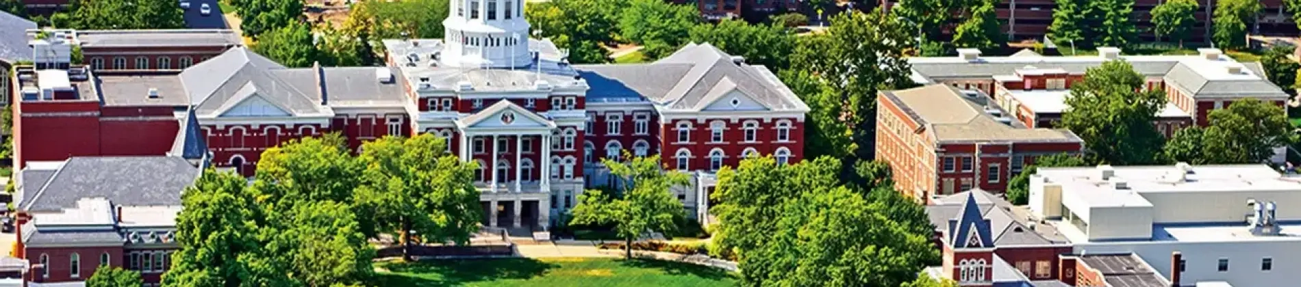 Architectural Studies (Architectural Studies)